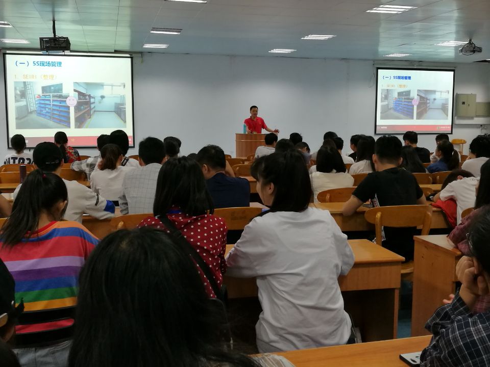 201811051318545217.jpg 201811051318545217.jpg