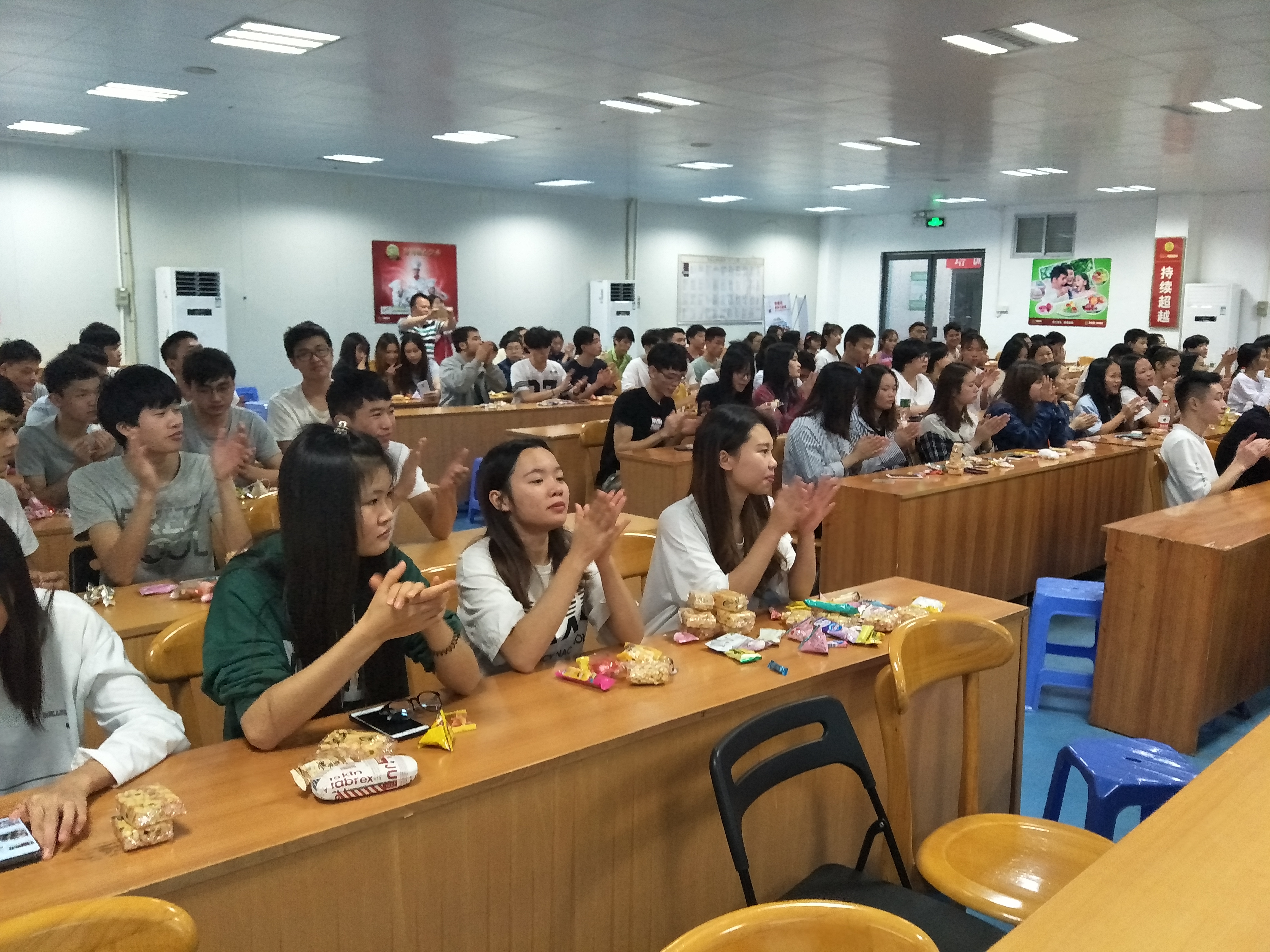 201811051319270696.jpg 201811051319270696.jpg