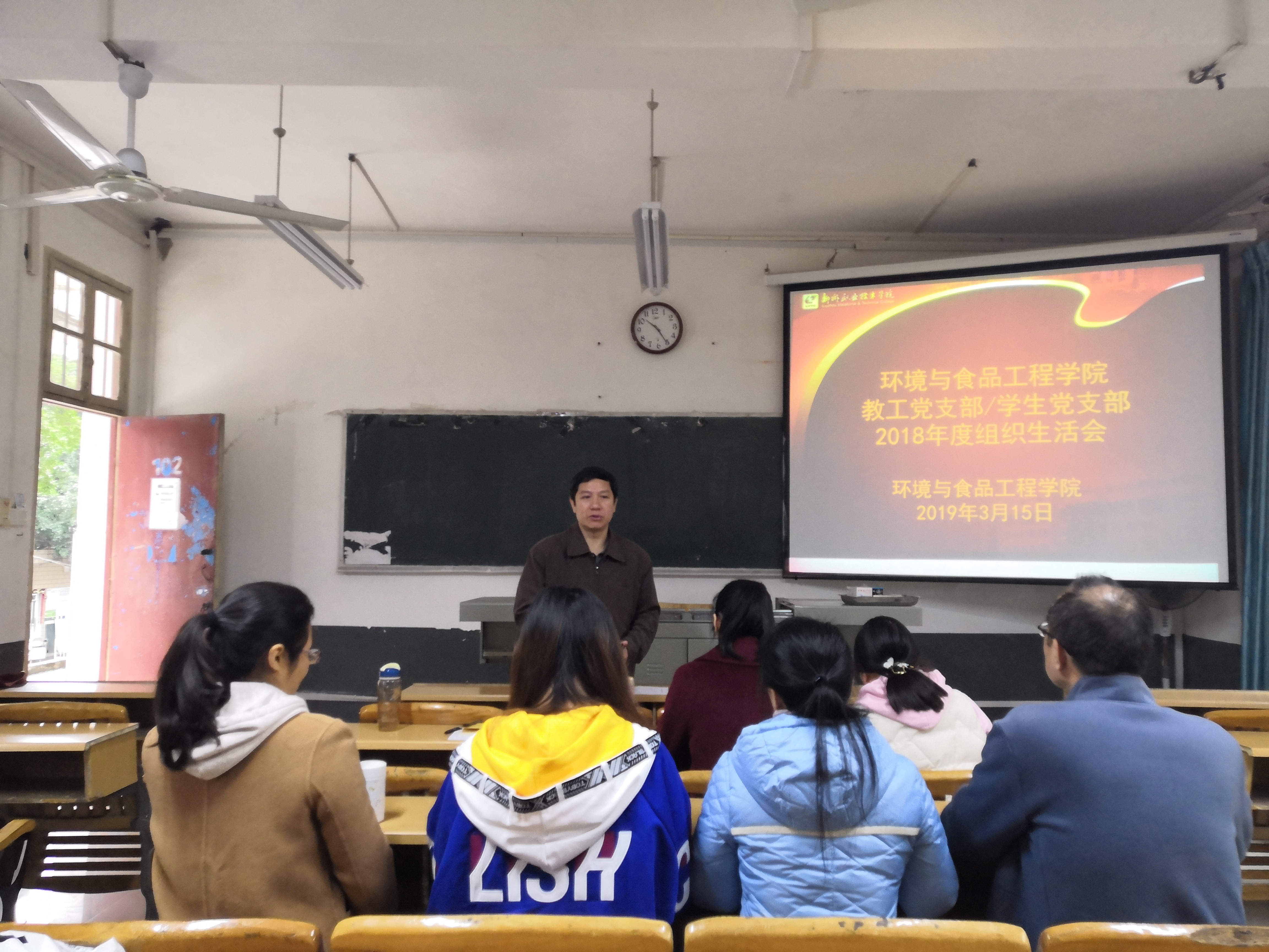 201903191759078361.jpg 201903191759078361.jpg