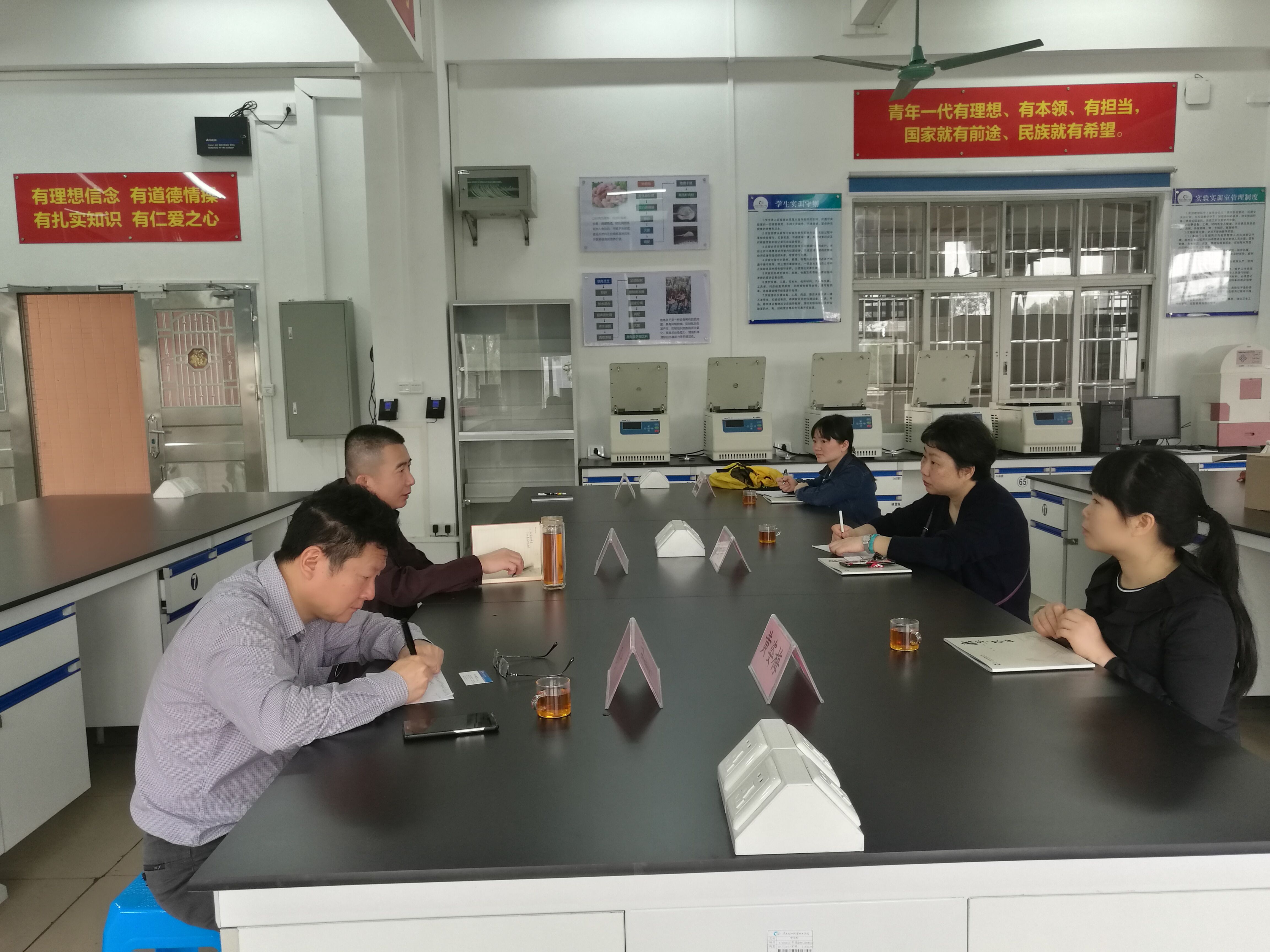 201903251647121315.jpg 201903251647121315.jpg