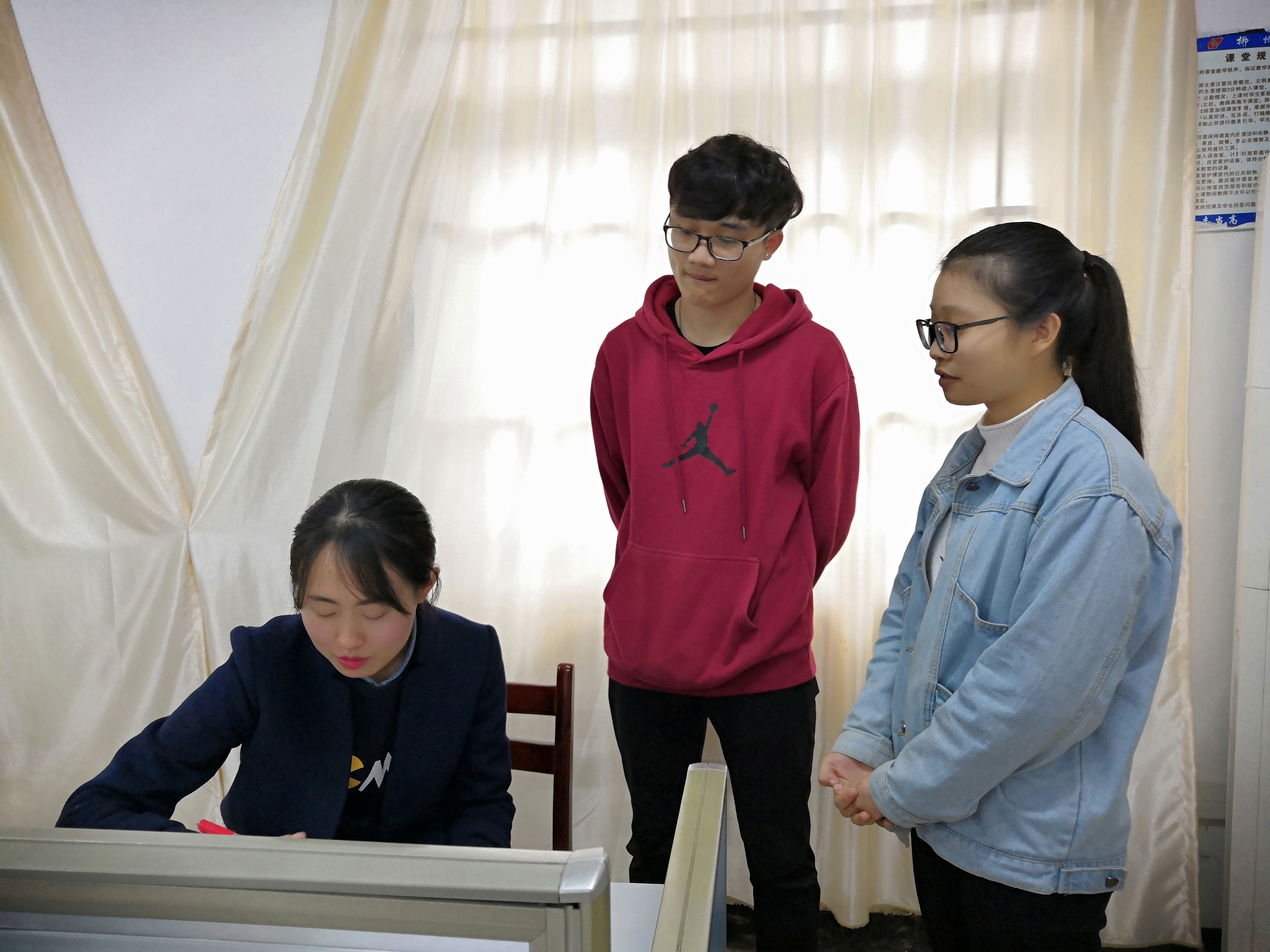 201903281029492206.jpg 201903281029492206.jpg