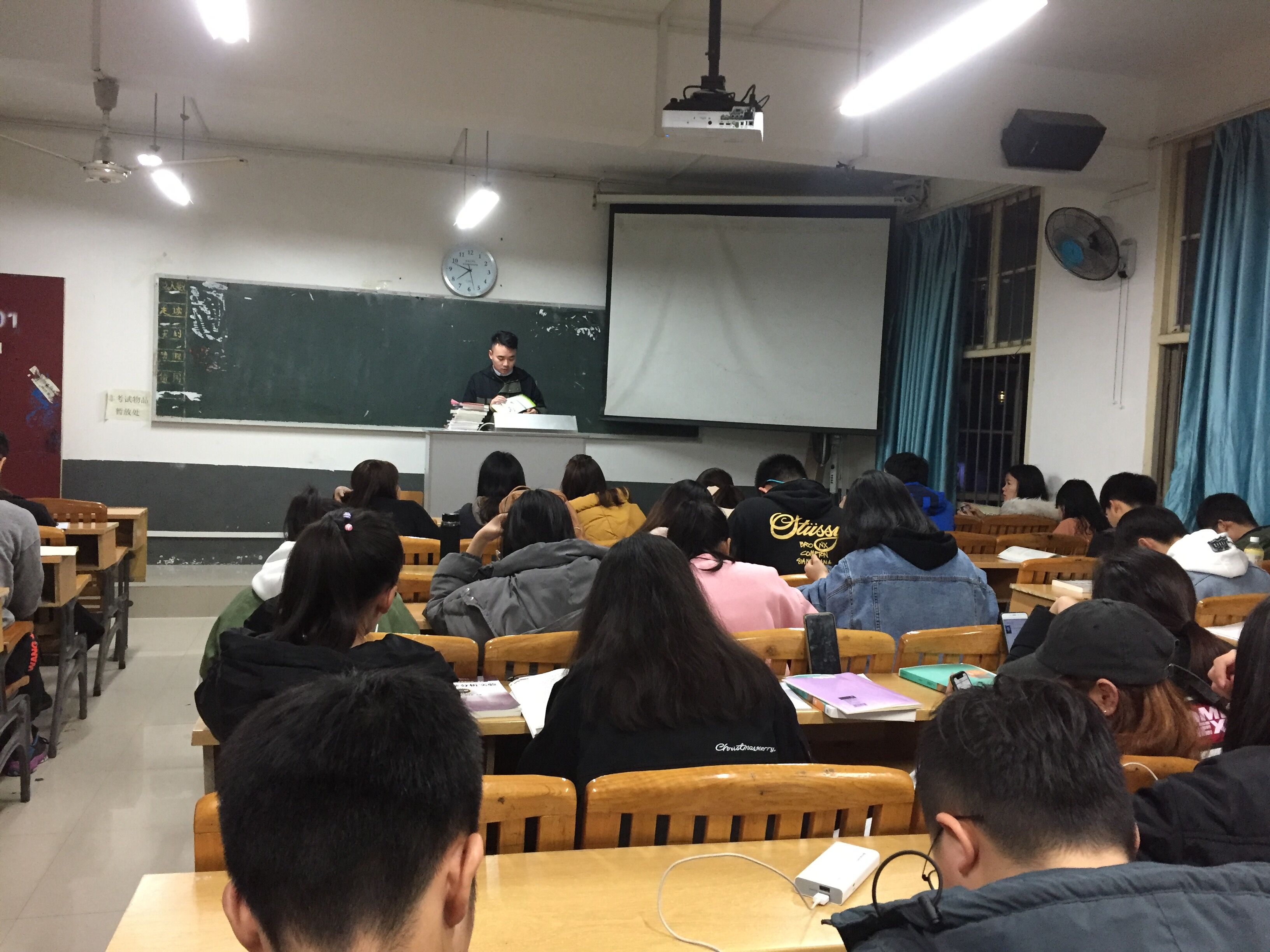 201903291133458899.jpg 201903291133458899.jpg