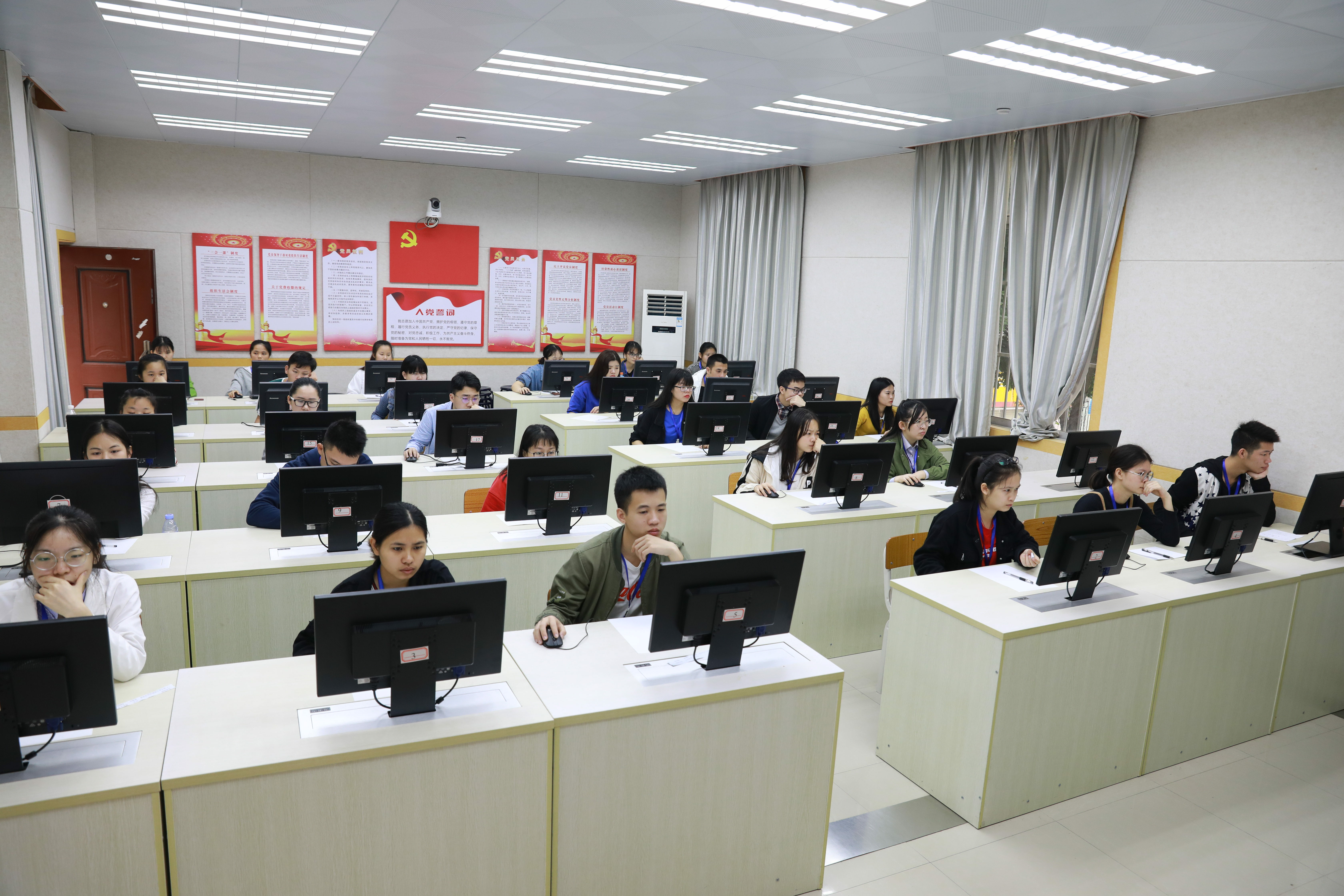 201904020820300179.jpg 201904020820300179.jpg