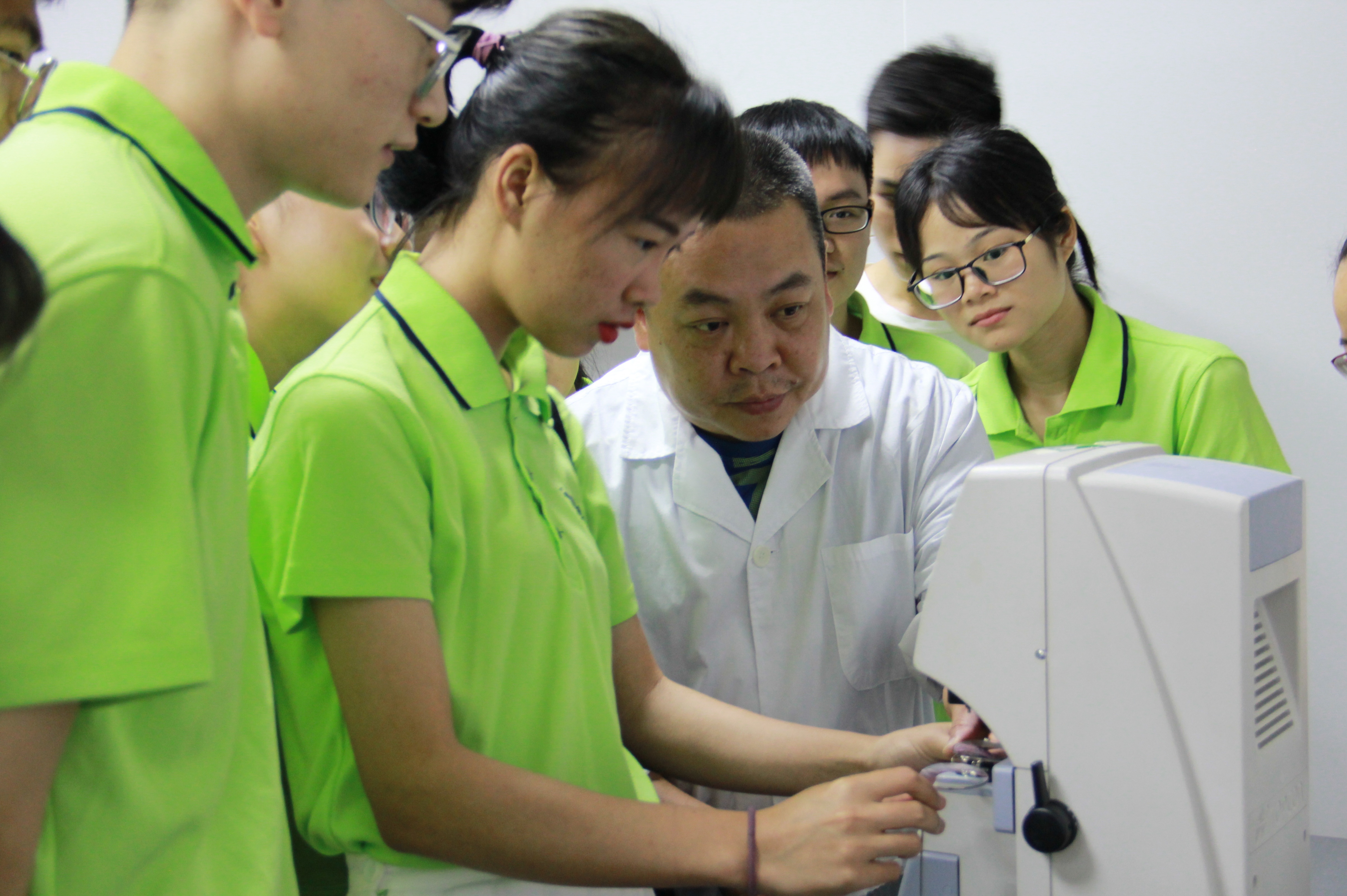 201905210841574280.jpg 201905210841574280.jpg