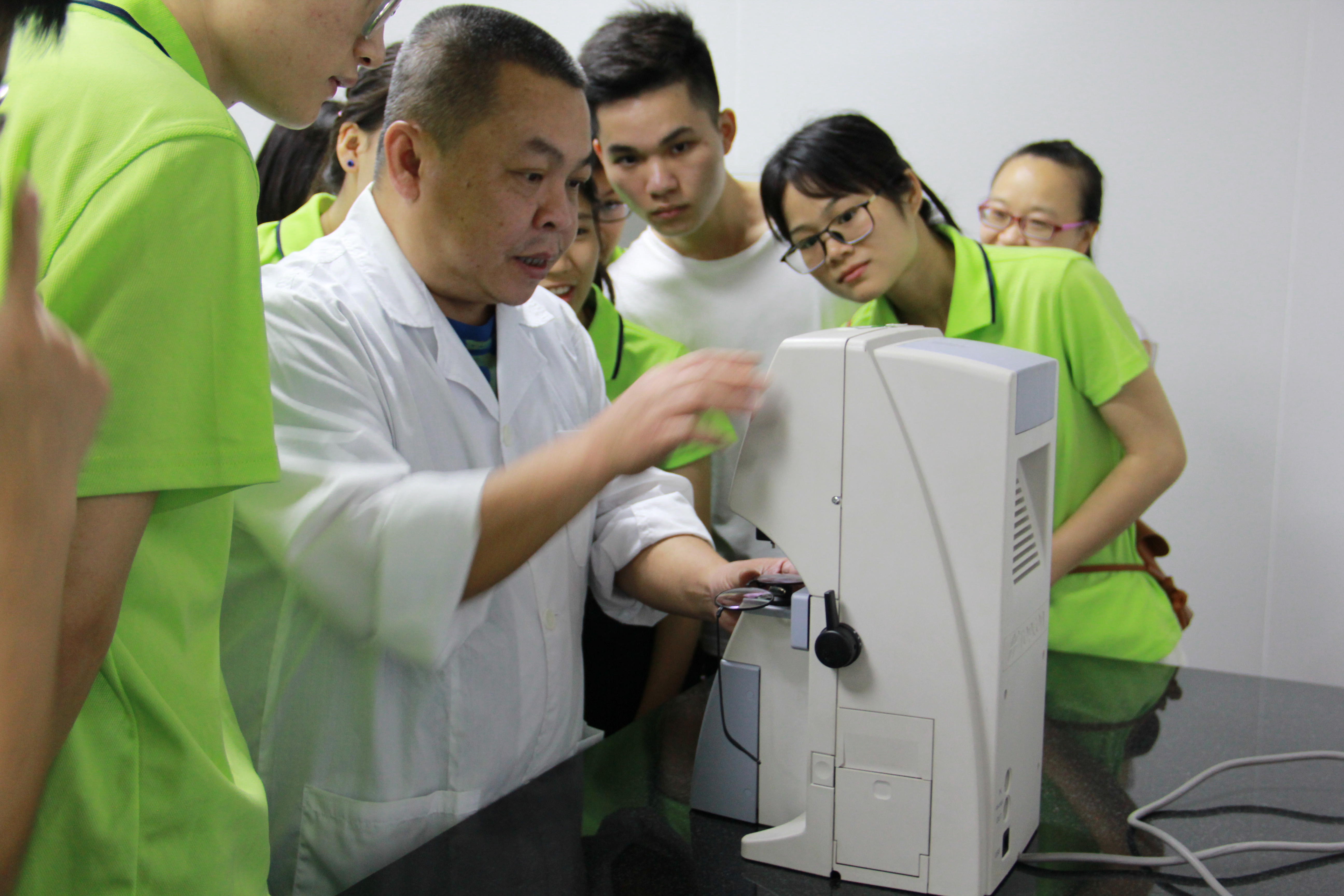 201905210841581677.jpg 201905210841581677.jpg