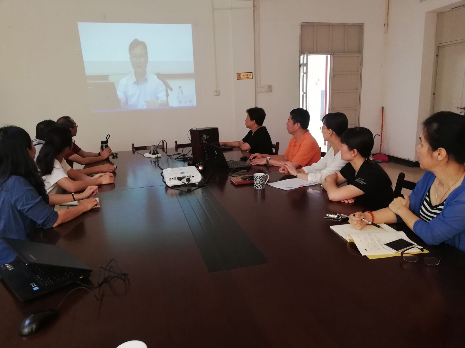 201906031734203657.jpg 201906031734203657.jpg