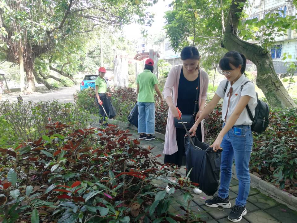 201906141346259979.jpg 201906141346259979.jpg