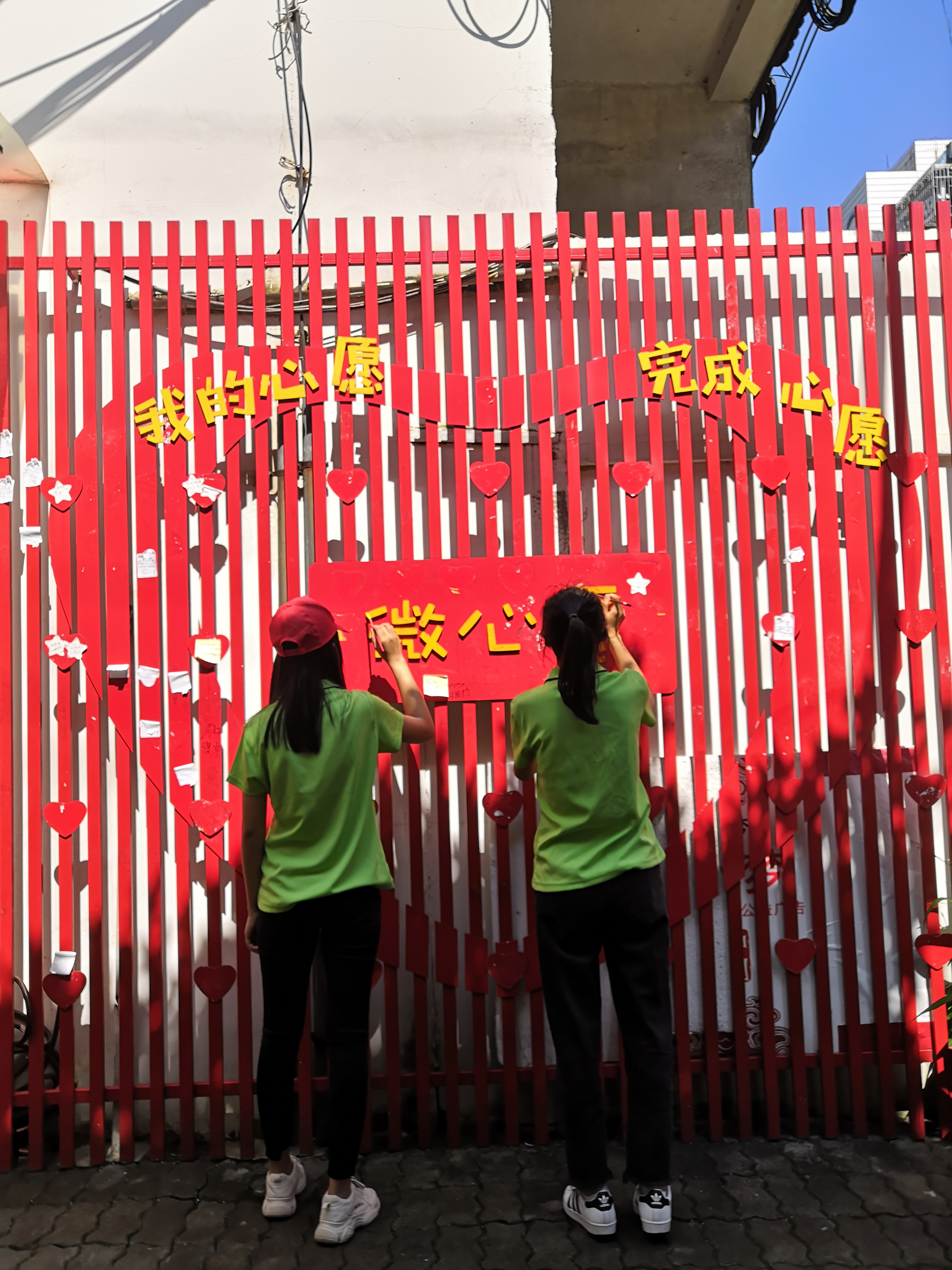 201906141346269740.jpg 201906141346269740.jpg