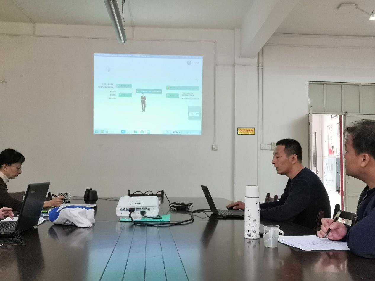 201910210845012069.jpg 201910210845012069.jpg