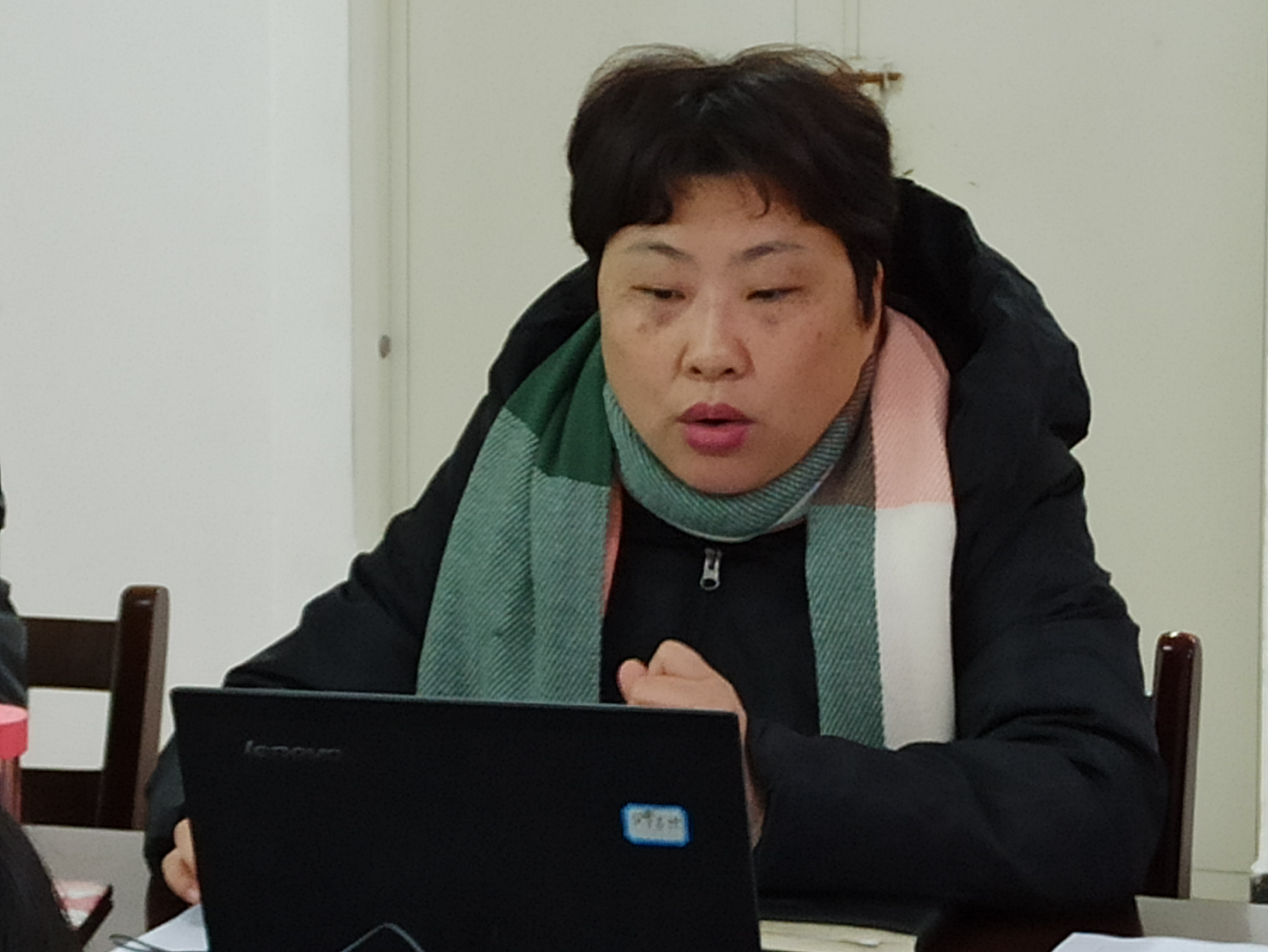 201912202203323578.jpg 201912202203323578.jpg