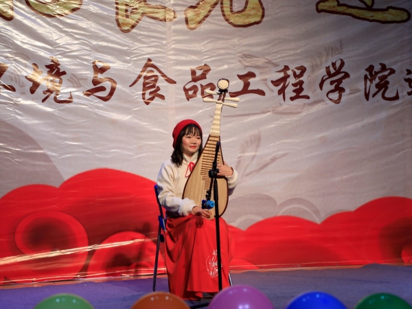 202001081746474522.jpg 202001081746474522.jpg