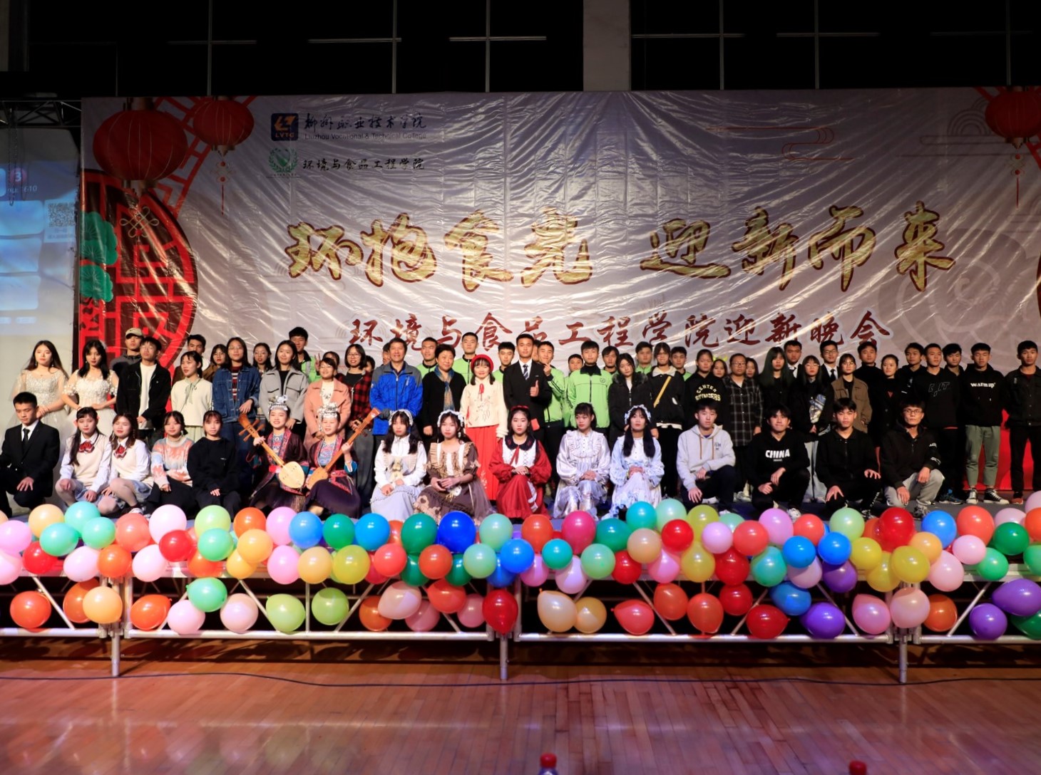 202001081753101302.jpg 202001081753101302.jpg