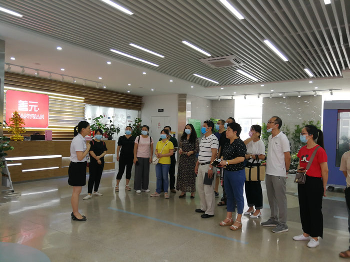 202006241740192276.jpg 202006241740192276.jpg