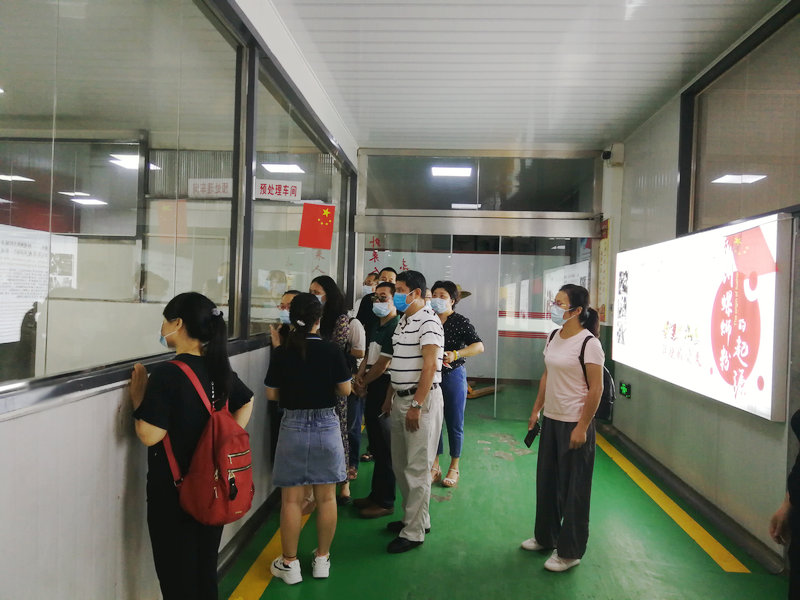 202006241740194467.jpg 202006241740194467.jpg