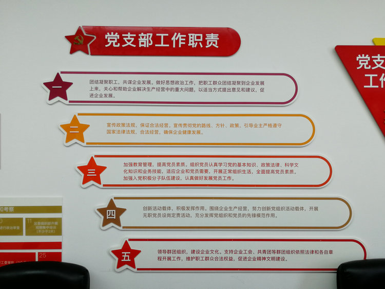 202006241740195687.jpg 202006241740195687.jpg