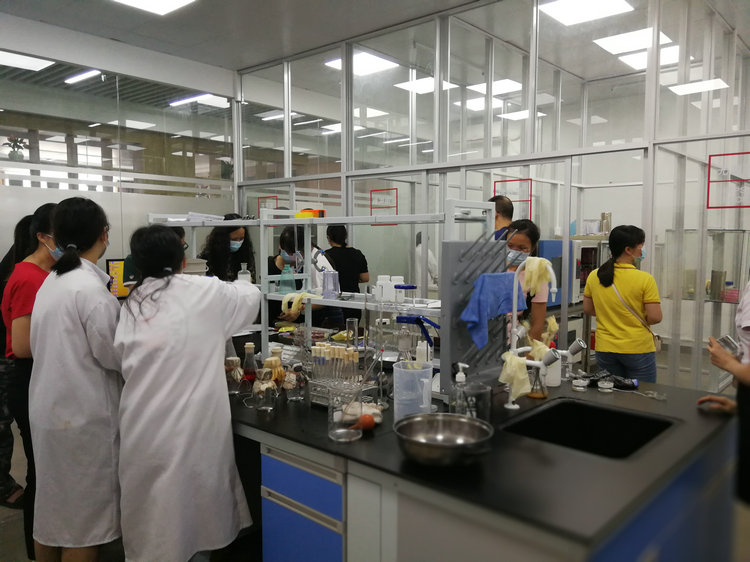 202006241740199558.jpg 202006241740199558.jpg