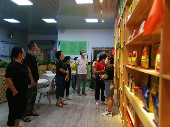 202006241740206657.jpg 202006241740206657.jpg