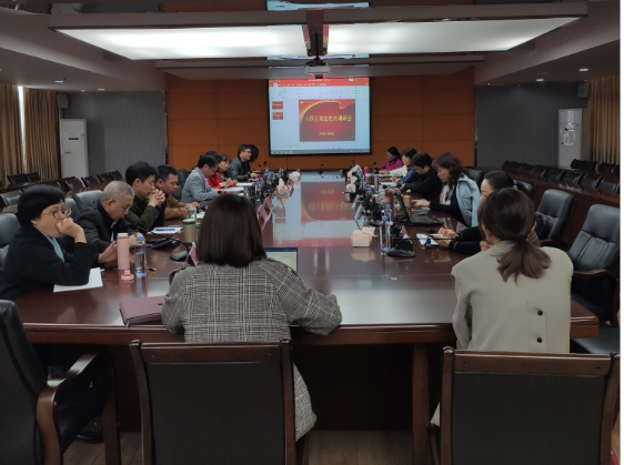 202011231805381088.png 202011231805381088.png