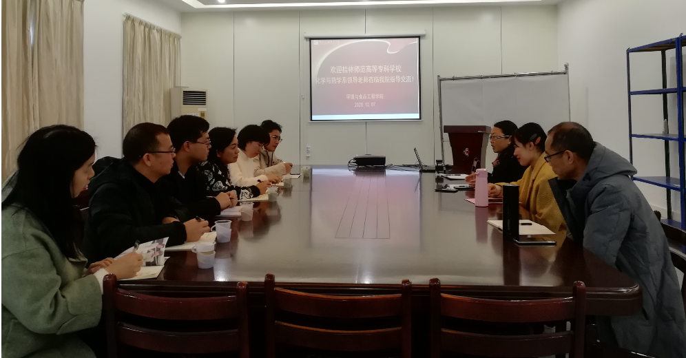 202012081642054426.png 202012081642054426.png