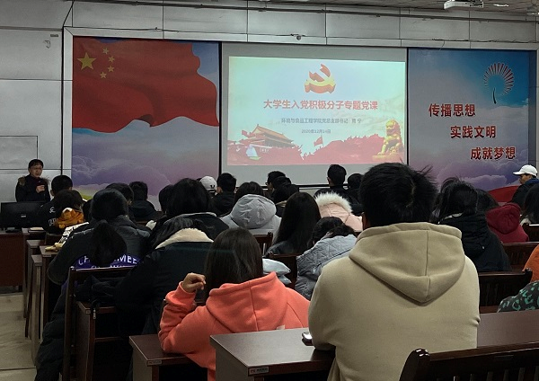 202012221326069566.png 202012221326069566.png