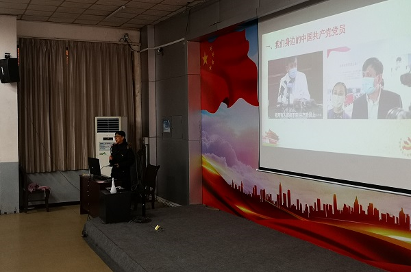 202012221327089581.png 202012221327089581.png