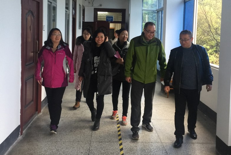 202103151647261969.jpg 202103151647261969.jpg