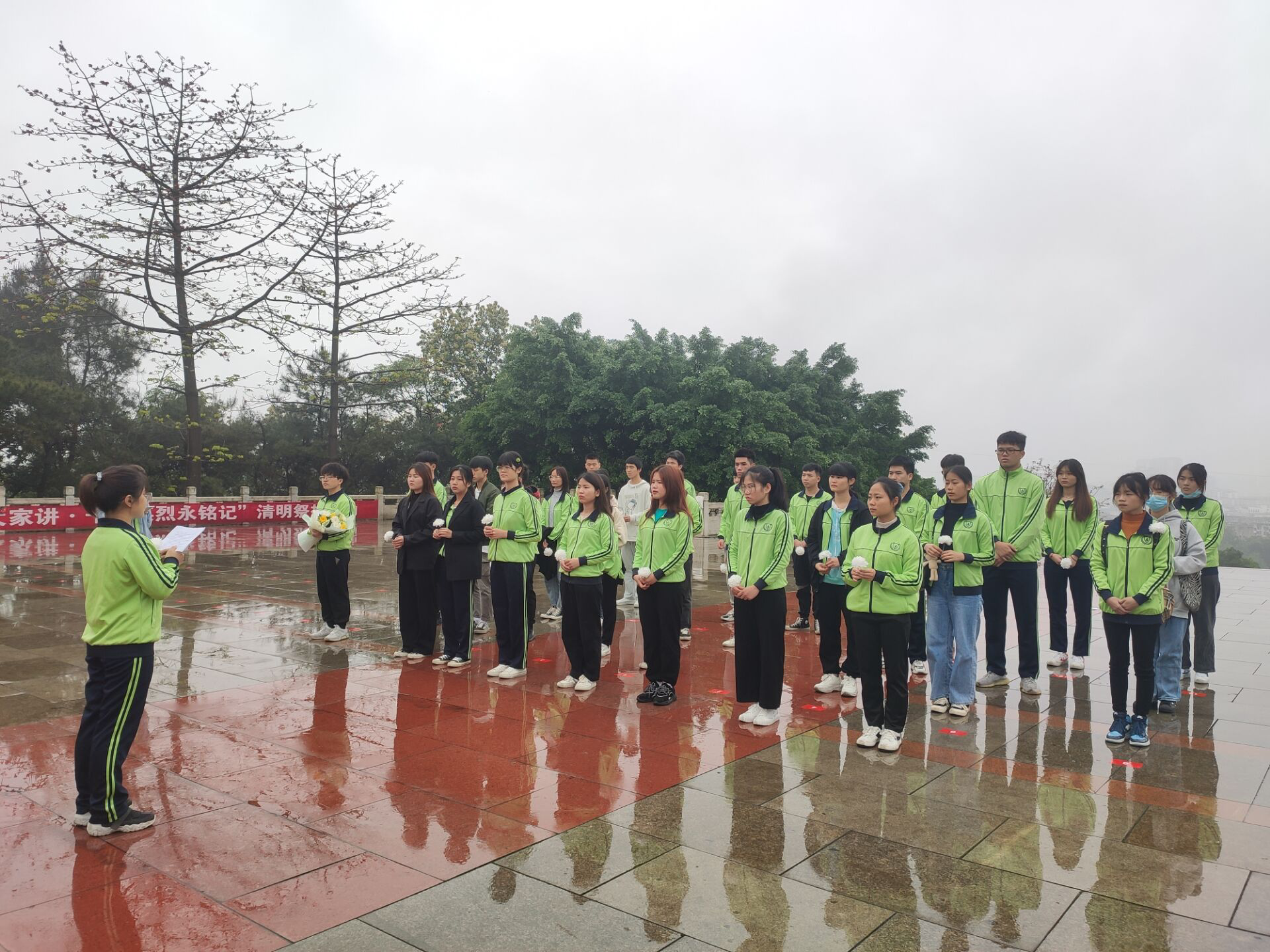 202104181049548991.png 202104181049548991.png