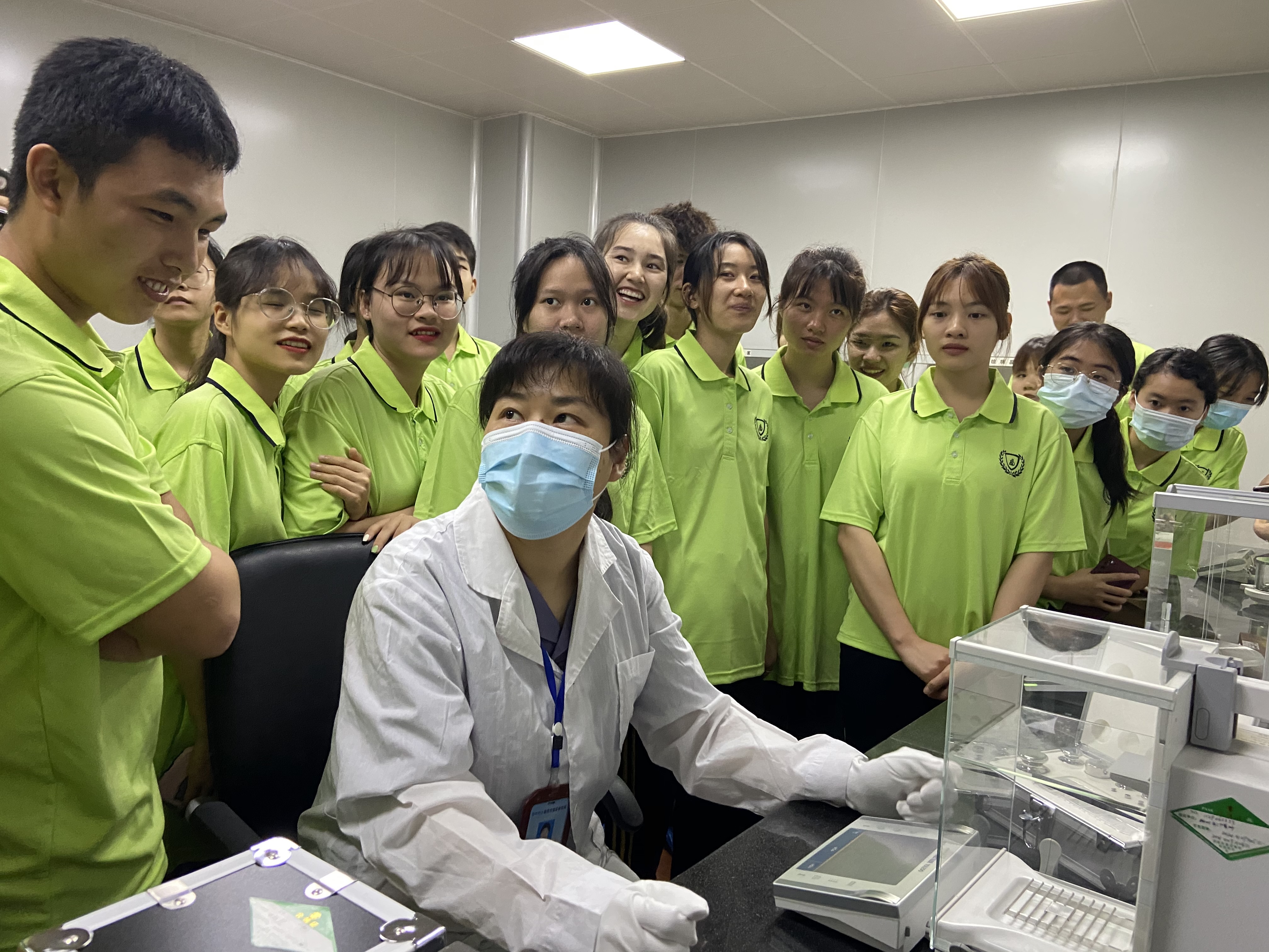 202105191049365230.jpg 202105191049365230.jpg