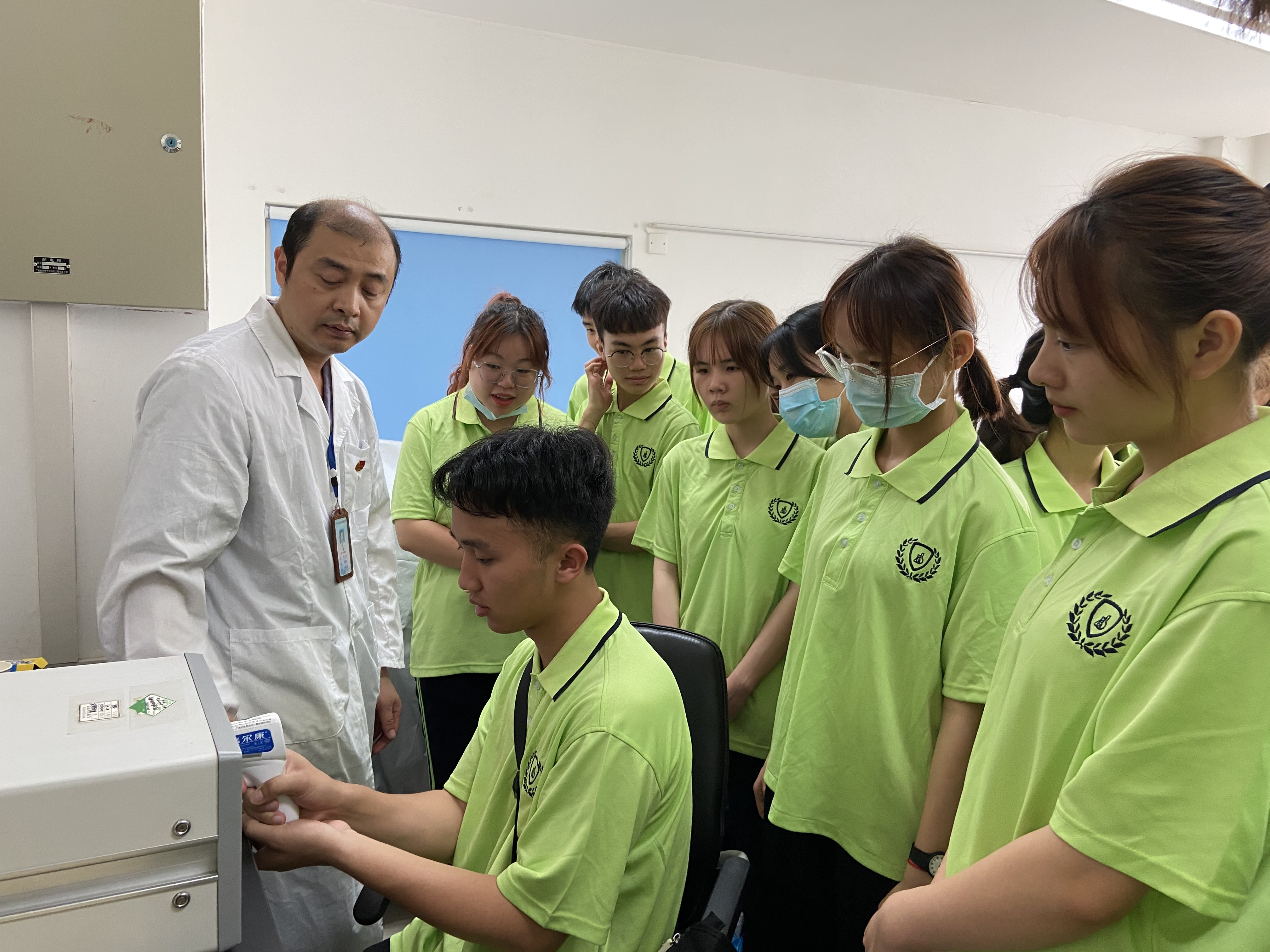 202105191050156857.jpg 202105191050156857.jpg