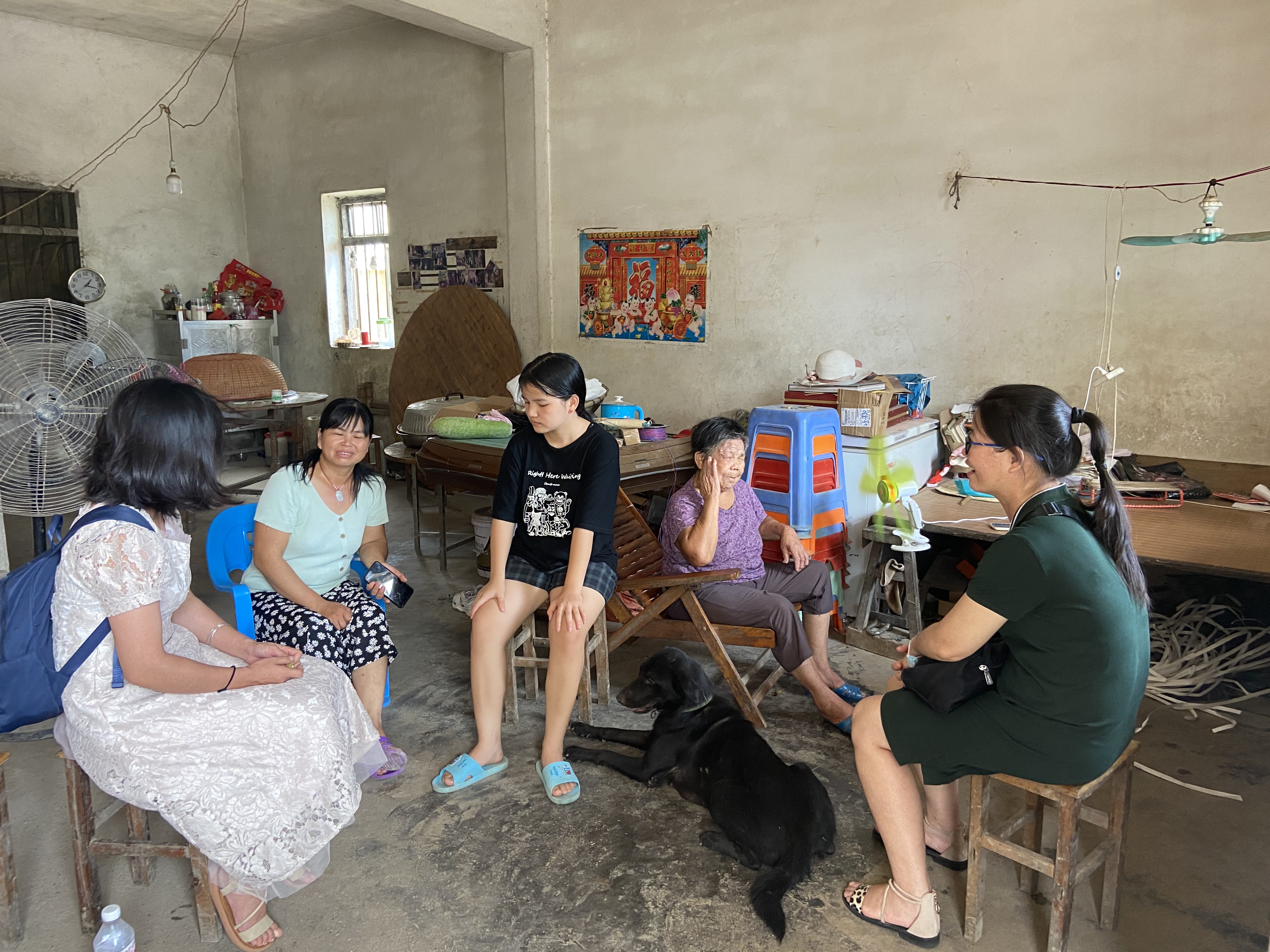 202107241142050471.JPG 202107241142050471.JPG