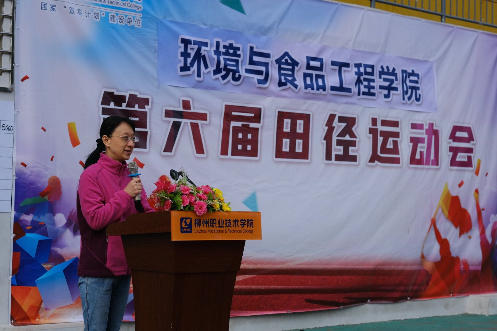 202110201041312573.jpg 202110201041312573.jpg