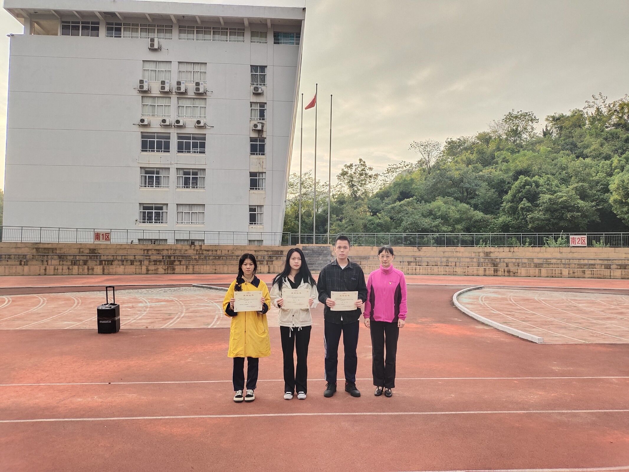 202110201041326089.jpg 202110201041326089.jpg