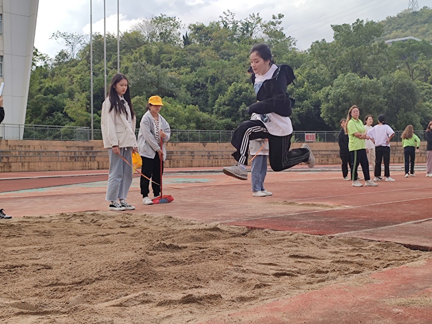 202110201041319425.jpg 202110201041319425.jpg