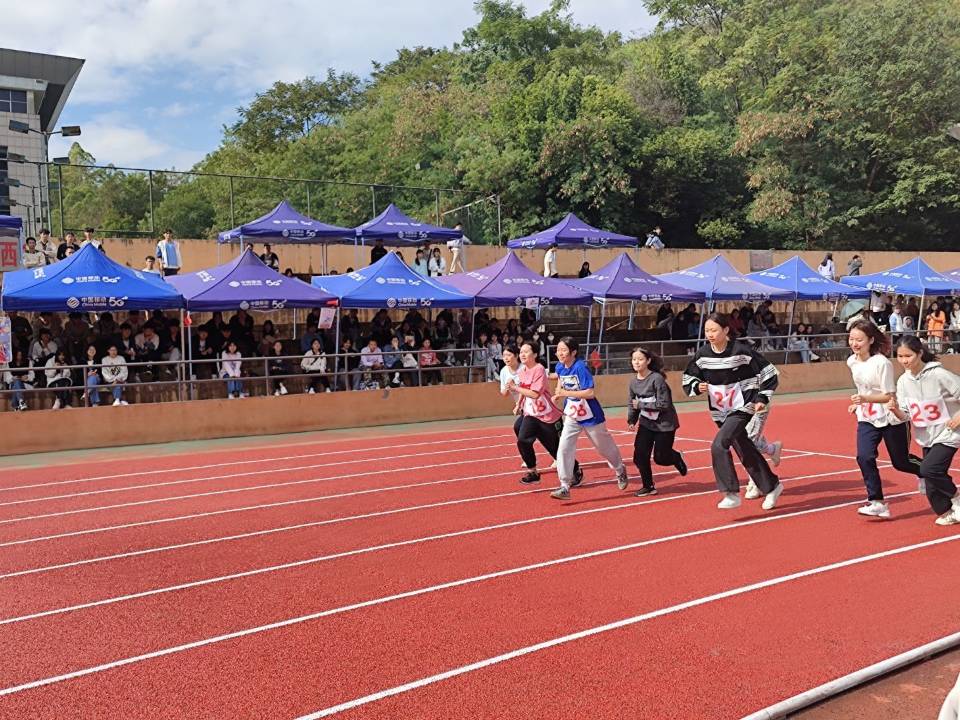 202110201041317116.jpg 202110201041317116.jpg