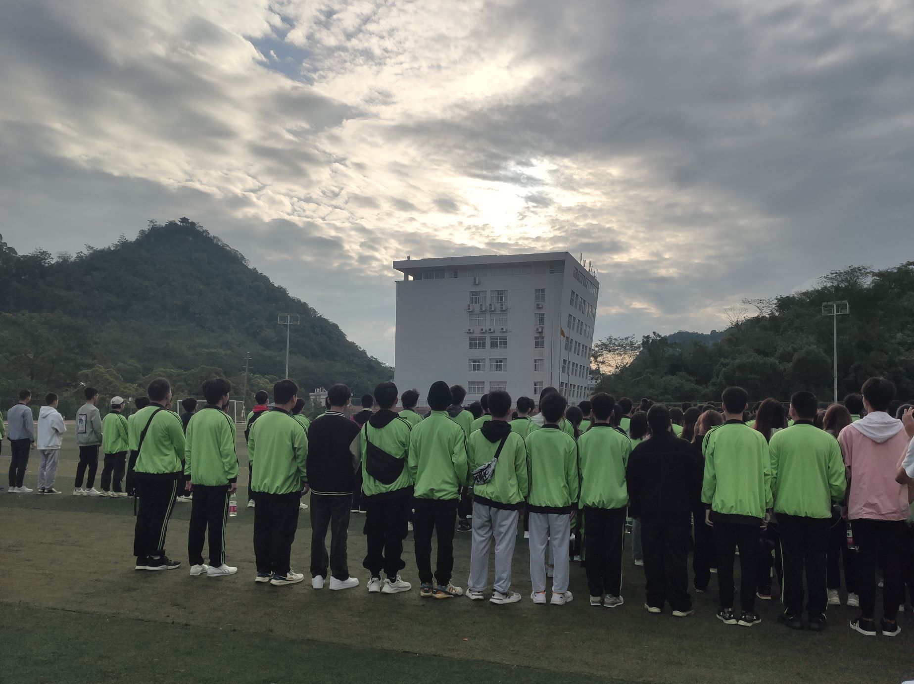 202110201059326095.jpg 202110201059326095.jpg