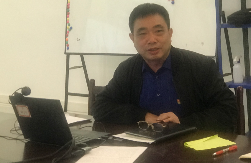 202201131558490418.png 202201131558490418.png