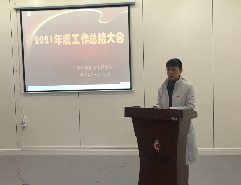 202201131603577946.png 202201131603577946.png