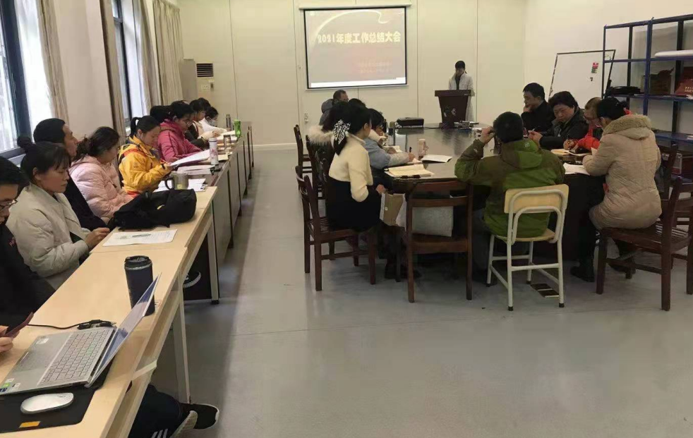 202201131607345564.png 202201131607345564.png