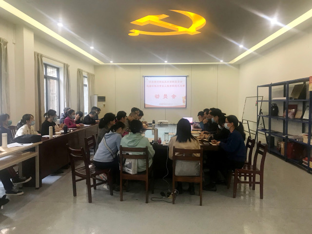 202203281541526106.jpg 202203281541526106.jpg