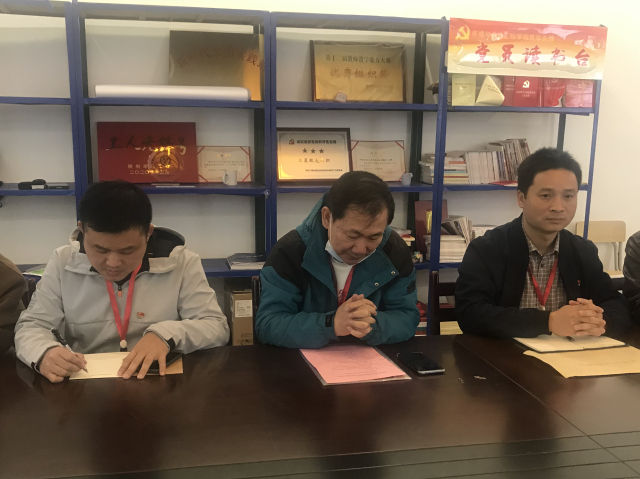 202203281541551330.jpg 202203281541551330.jpg