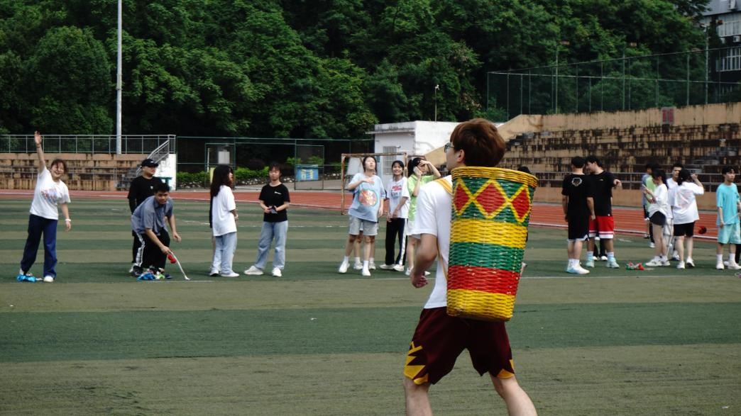 202206021054096290.jpg 202206021054096290.jpg