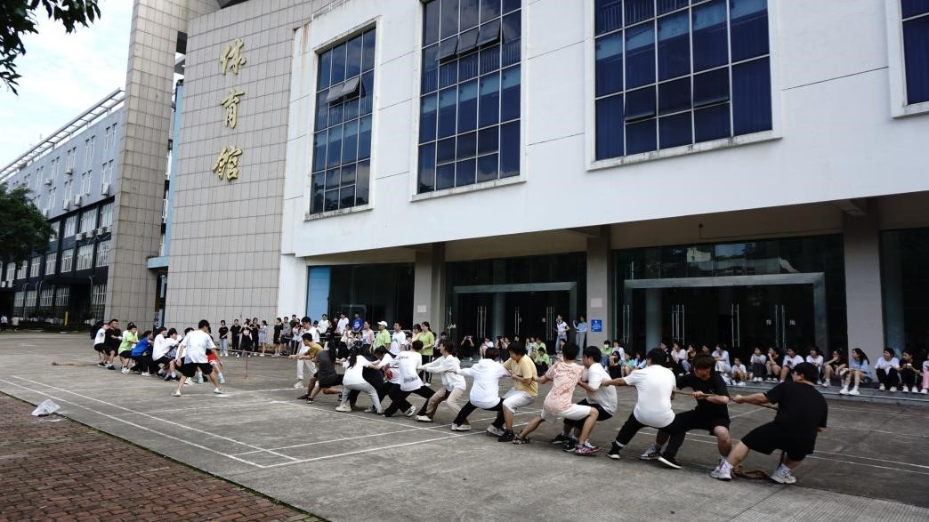 202206021054098267.jpg 202206021054098267.jpg