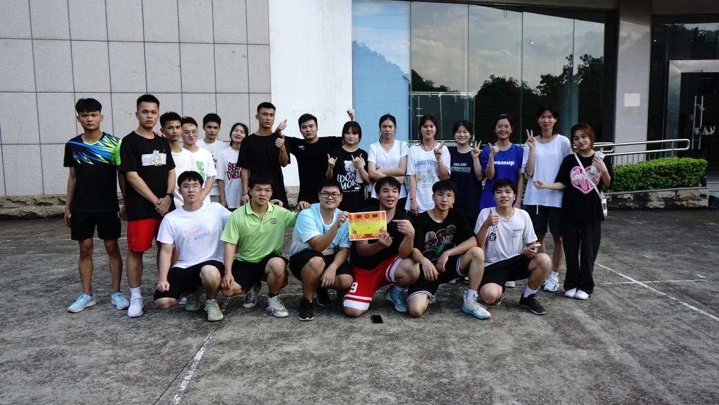 202206021054098698.jpg 202206021054098698.jpg