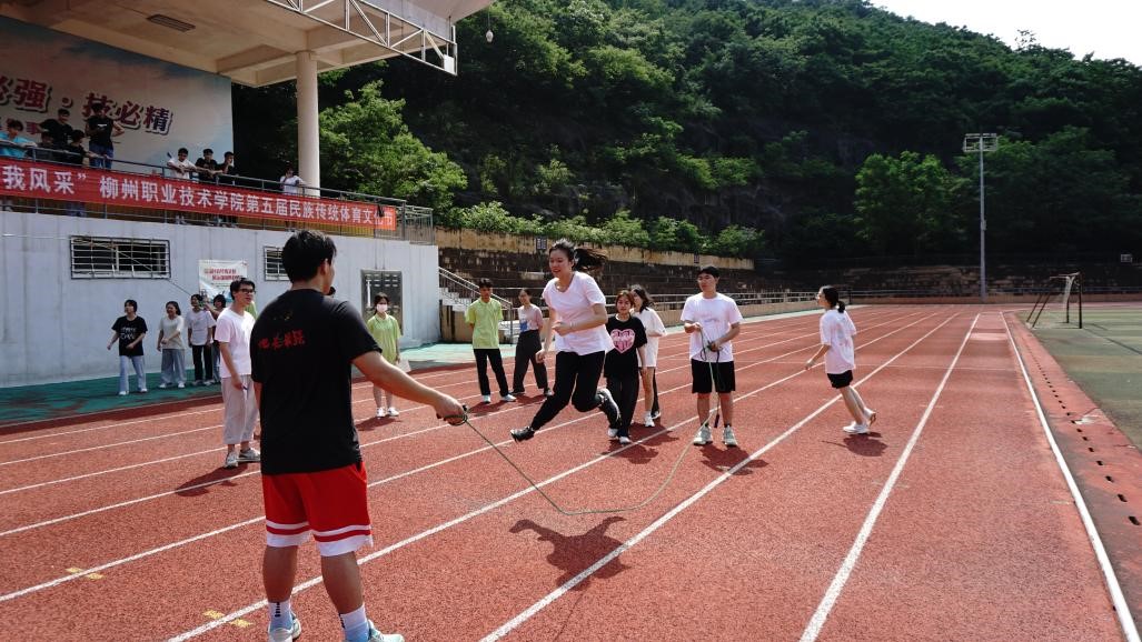 202206021054099881.jpg 202206021054099881.jpg