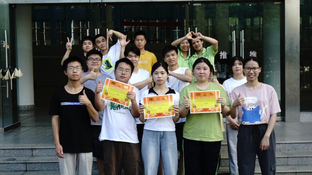 202206021054102385.jpg 202206021054102385.jpg