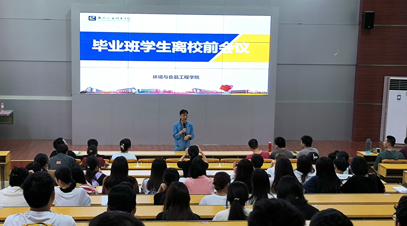 202211301625307458.png 202211301625307458.png