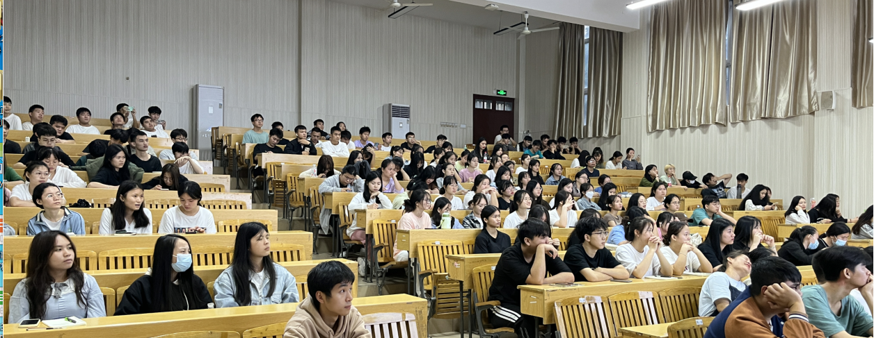 202211301627191671.png 202211301627191671.png