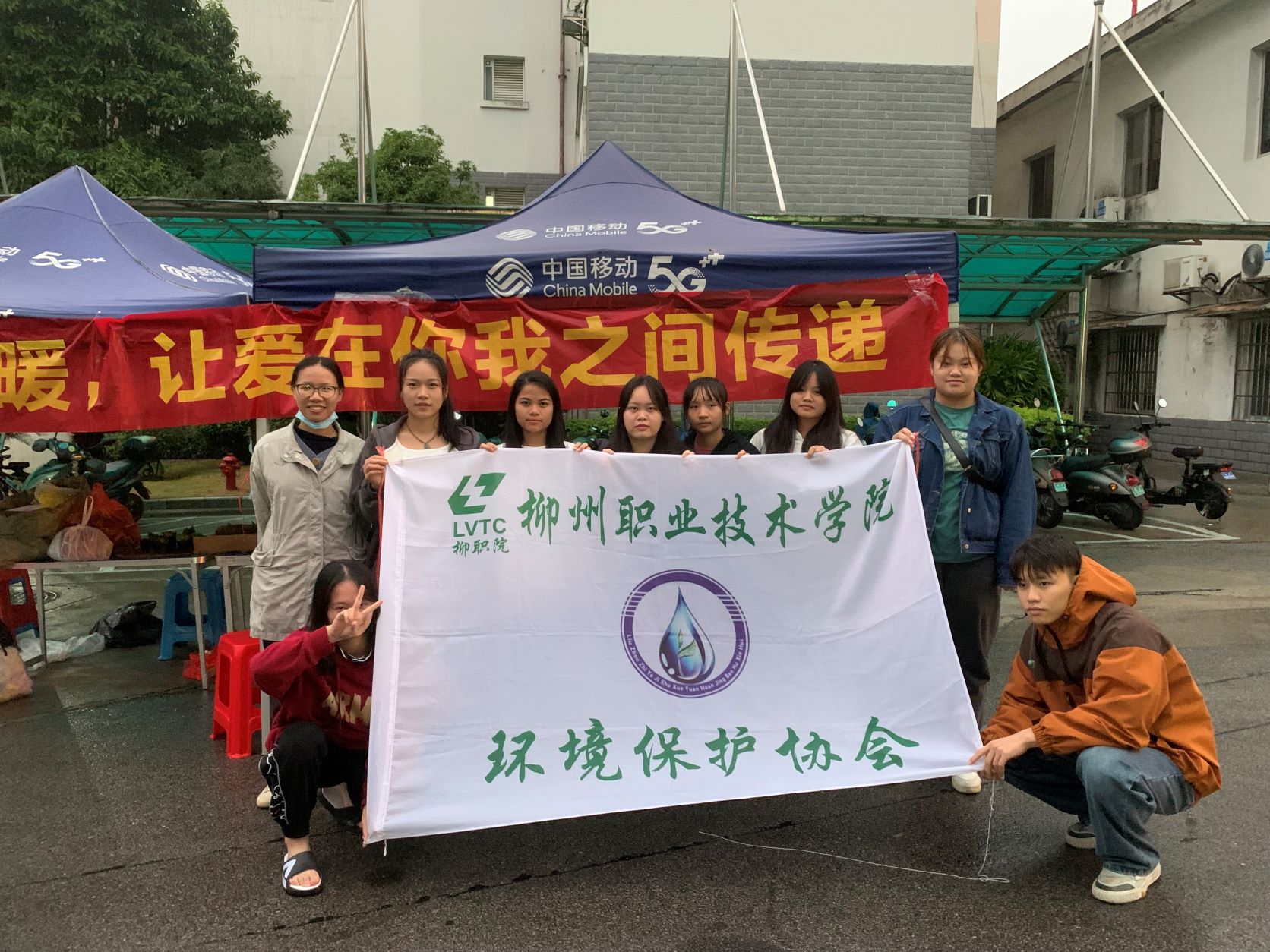 202212011142100584.jpg 202212011142100584.jpg