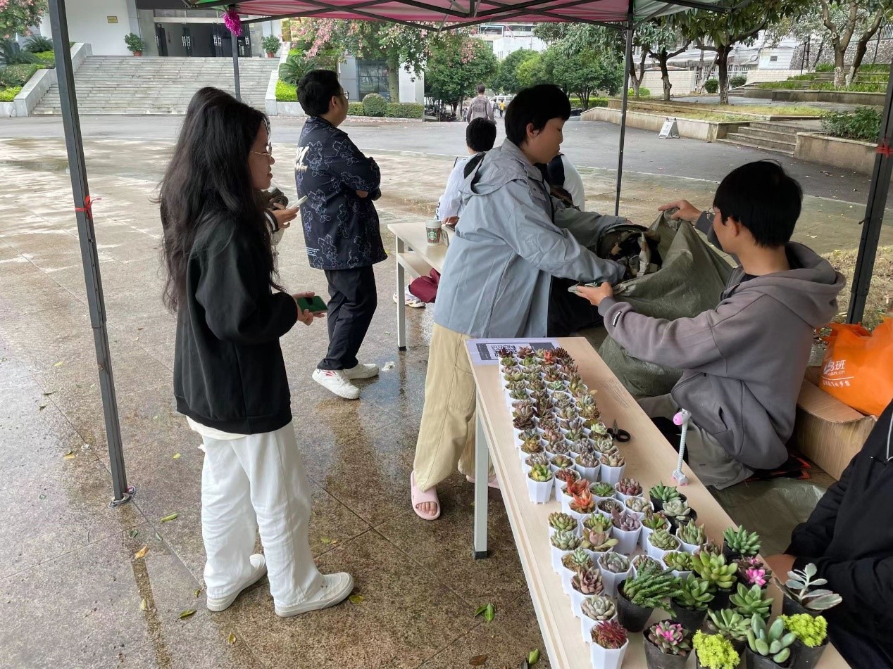 202212011142315175.jpg 202212011142315175.jpg