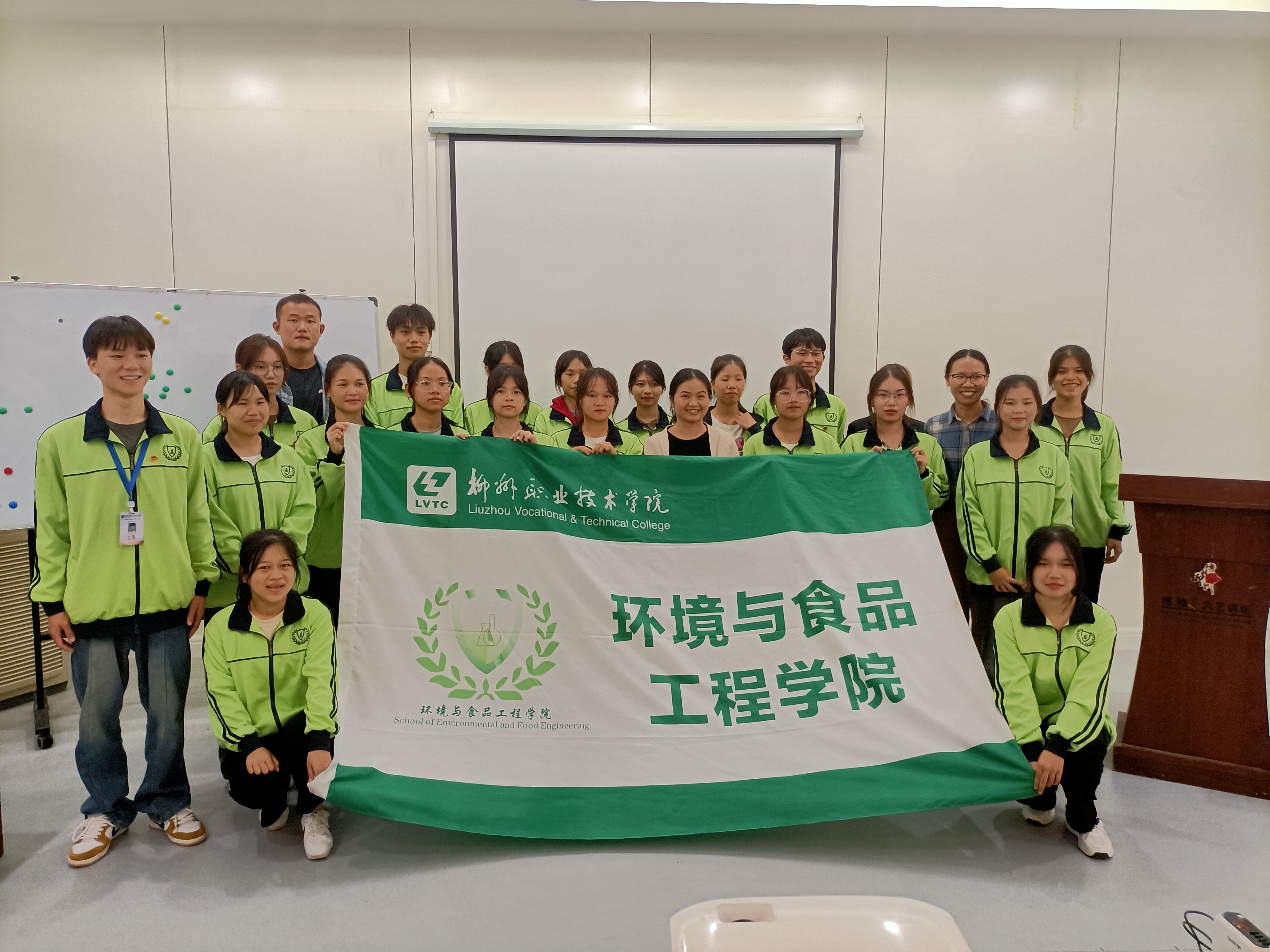 202212021221316131.jpg 202212021221316131.jpg